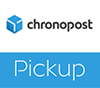 Chronopost Pickup